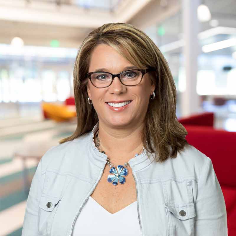 Karen Rice