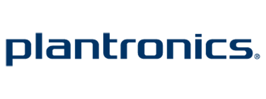 playtronics logo