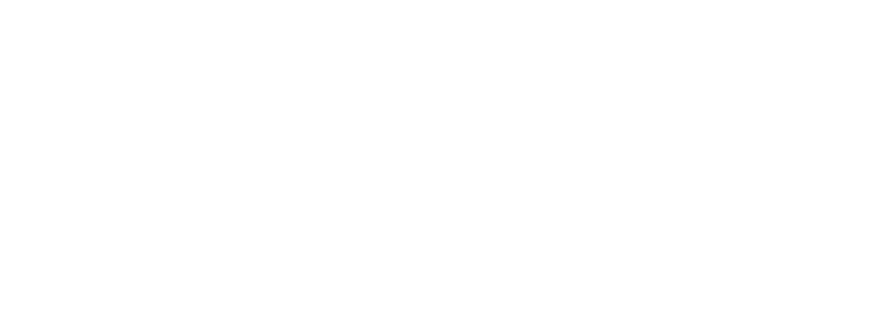 St Mark Village logo