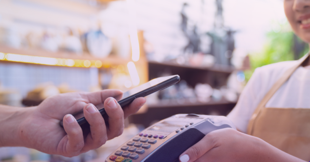 Compucom Blog - Click & Collect is Here to Stay