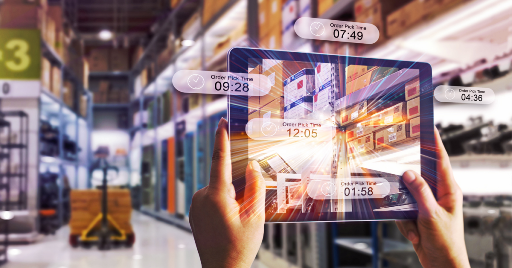 The 3 Biggest Retail Modernization Myths, Debunked and Explained