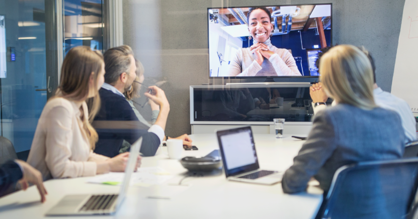 Compucom News - ISG-Compucom Podcast Series