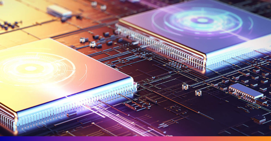 Compucom News - Intel 4th Gen Xeon