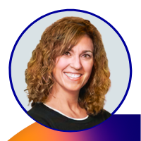 Compucom - Heather Lockhart, CMO