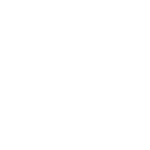 compucom - agent productivity