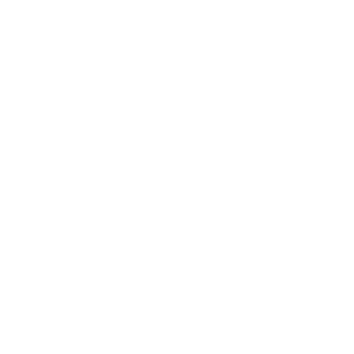 compucom - agent productivity