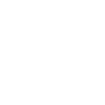 Dynamic, personal and natural contact flows