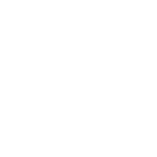 Dynamic, personal and natural contact flows