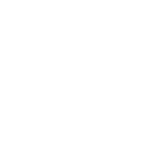 compucom - aws integrations