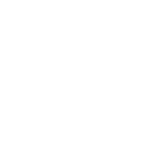 compucom - advanced technology
