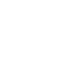 compucom - aws scale