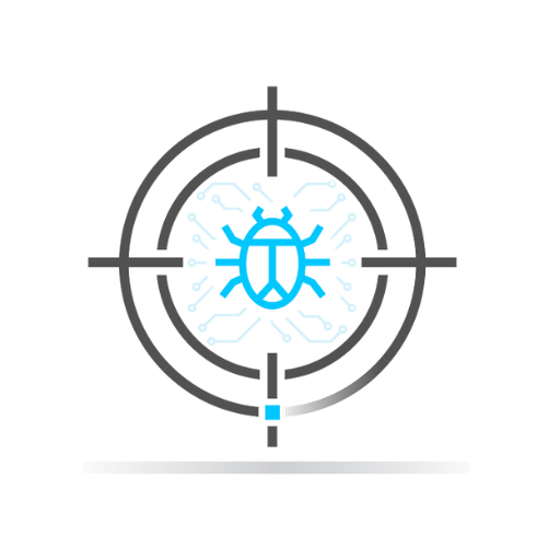 compucom - security icon