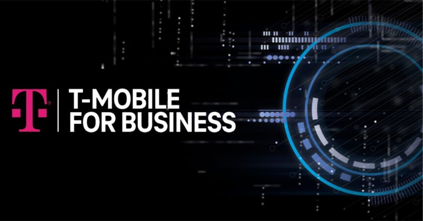 T-Mobile, Compucom Join Forces to Ensure Connected Workforce