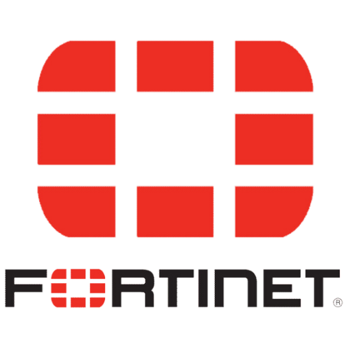 compucom partners - Fortinet