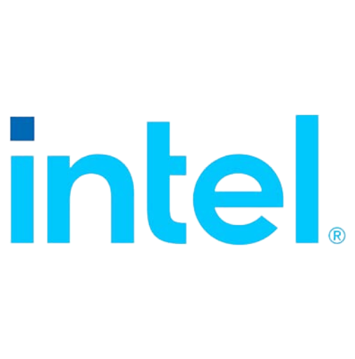 compucom partners - Intel