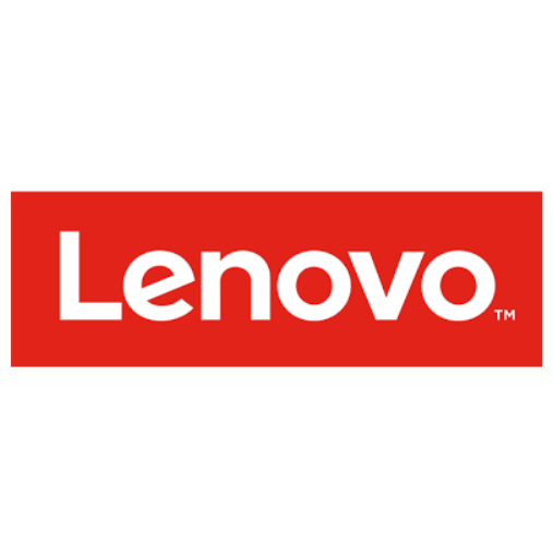 compucom partners - Lenovo