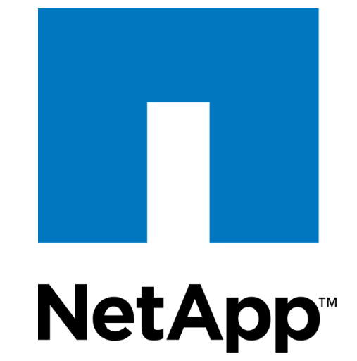 compucom partners - NetApp
