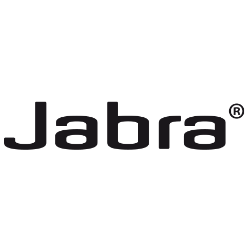 Jabra logo