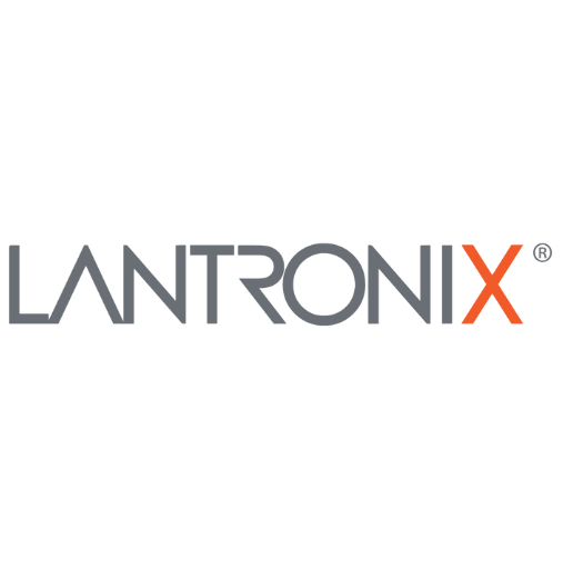 Latronix logo