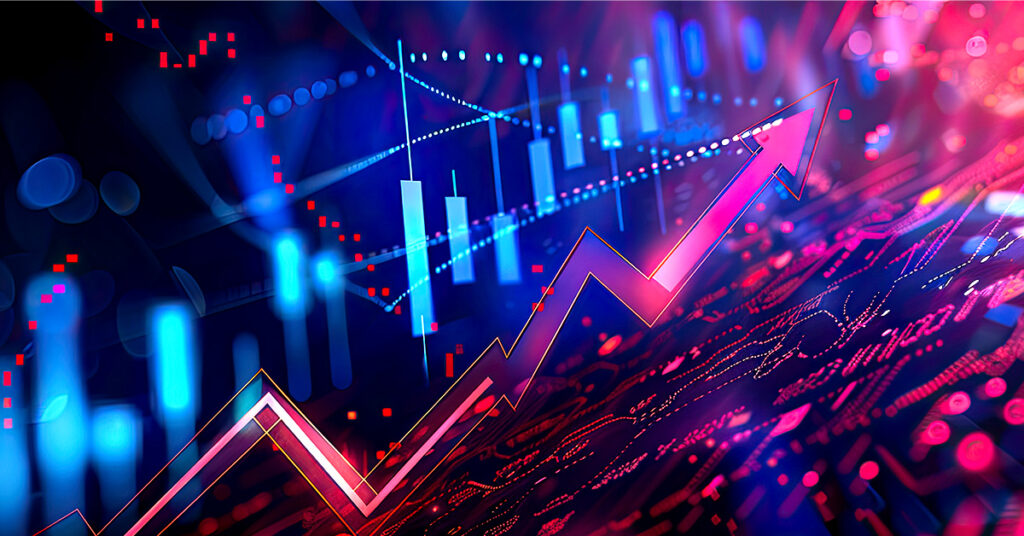 8 Practical Tips for Navigating Technical Debt