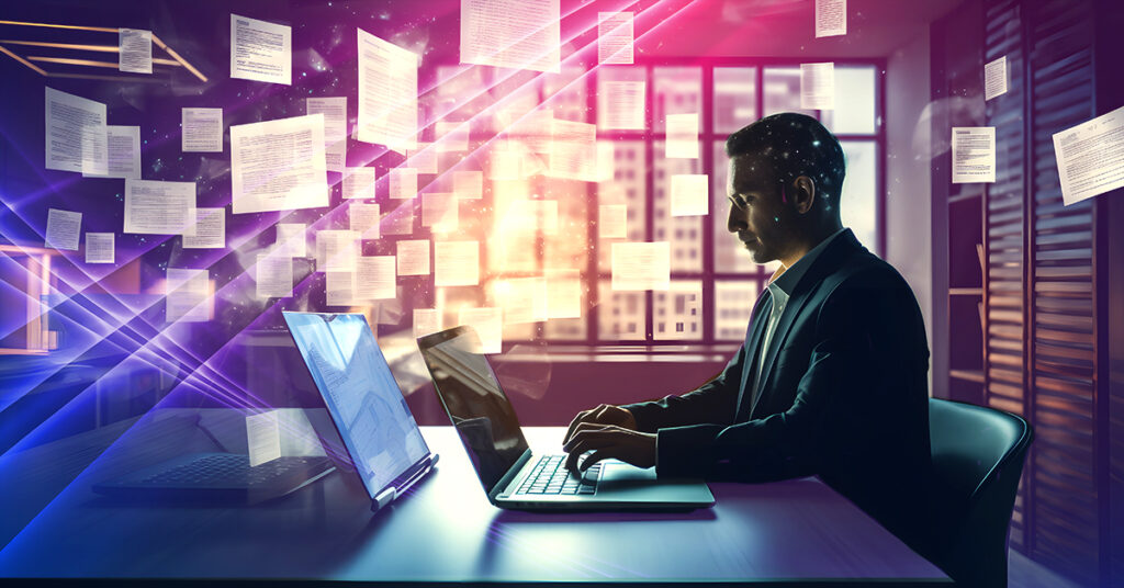 Partners in Strengthening Cybersecurity: Cisco, Splunk, and Compucom