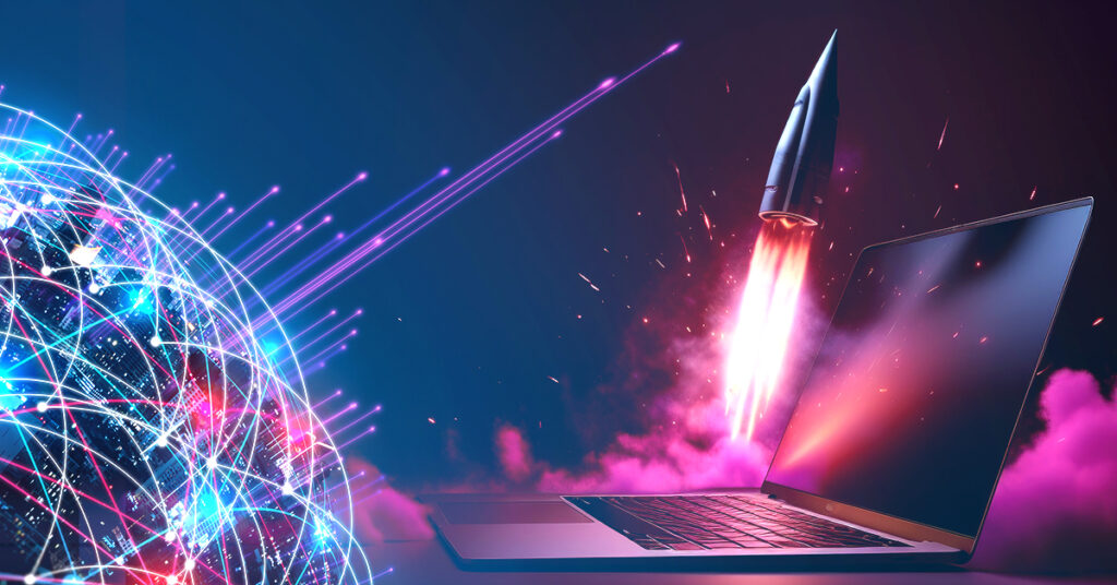Compucom-blog-5-Emerging-Technologies-for-the-Enterprise-in-2024