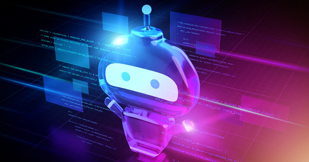 Transforming-the-Enterprise-with-Generative-AI-Chatbots