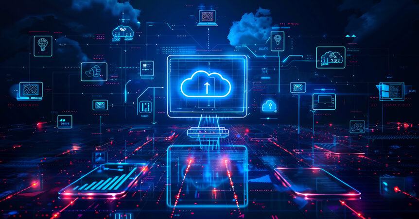 Compucom-blog-From-Chaos-to-Control-Get-Smart-About-UEM-in-the-Enterprise