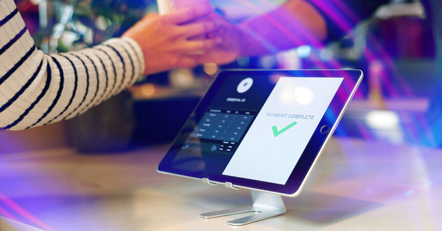 5G Revolutionizing Retail: Unlocking Unprecedented Customer Experiences and Operational Efficiency