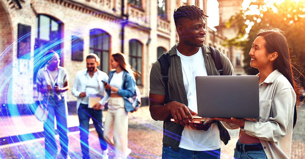 Compucom-blog_Revolutionizing-Learning-with-5G_A-New-Era-for-Education