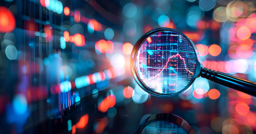 Compucom-blog-Unlocking-Data's-Potential-3-Strategies-That-Drive-Results