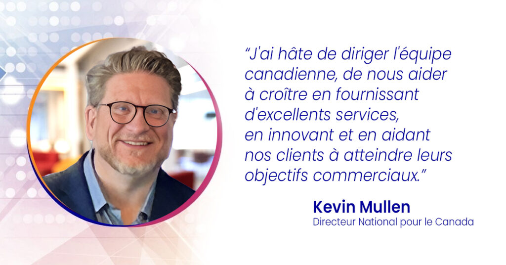 Compucom-news-m-mullen-accede-a-un-nouveau-role-de-vice-president-executif-et-directeur-national-chez-compucom-canada