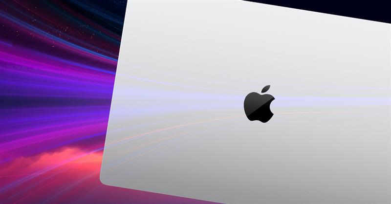 Compucom_blog_Full_Lifecycle_Full_Visibility_Maximixing_the_Value_of_Macs_in_the_Enterprise