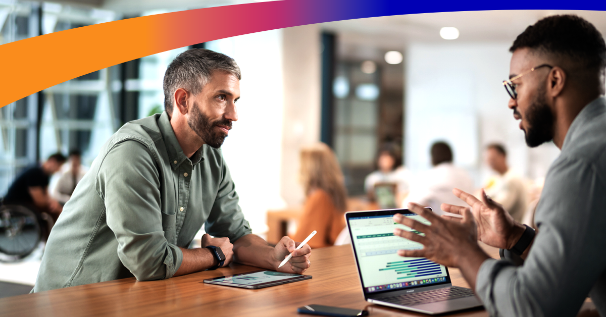 Featured image for “Mac in the Enterprise — Myth vs. Reality: Debunking the Top Barriers to Adoption”