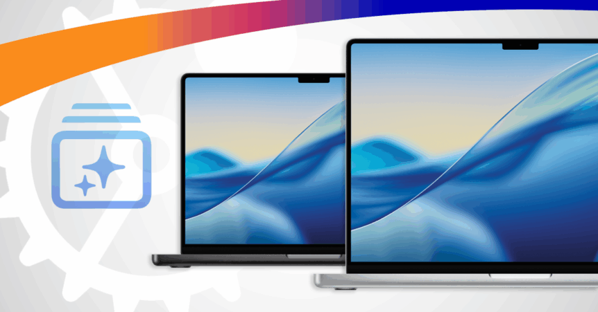 Compucom Blog 8 Steps to Deployment at Scale