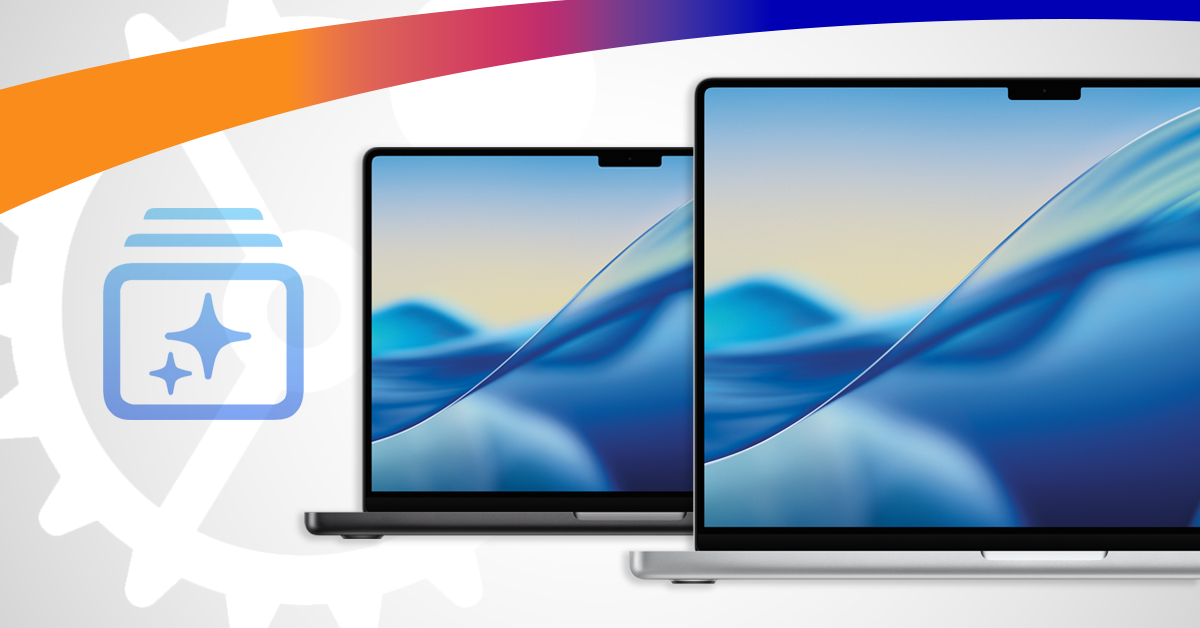 Featured image for “The Mac Management Playbook: 8 Steps to Deployment at Scale”
