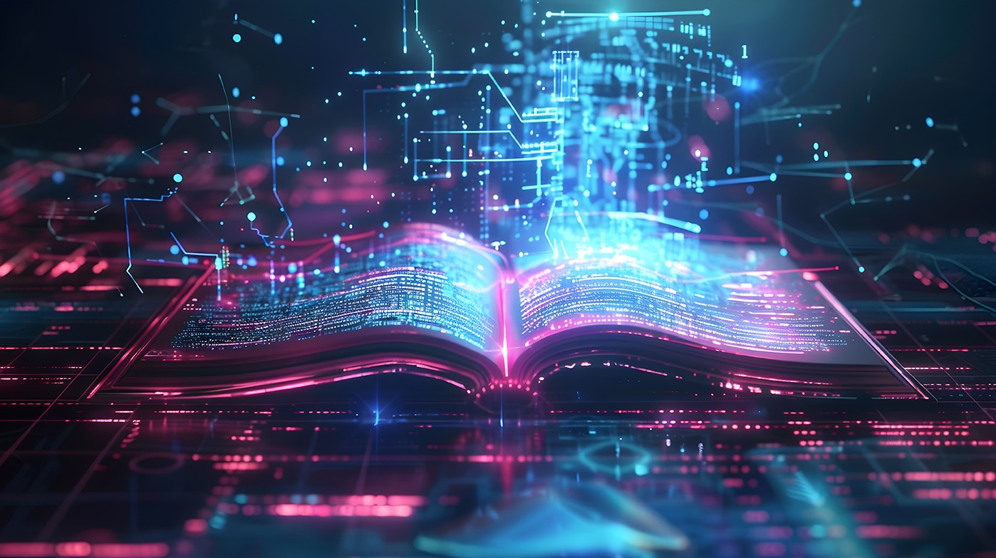 Resources Page Header Image